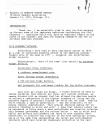 Vol. 026a no. 02b: Illinois Bankers Association Remarks [DRAFT #2], Chicago, IL  (13 January 1978)
